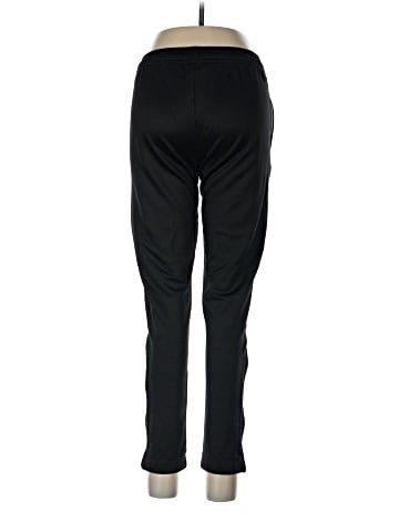 Adidas Track Pants (view 2)