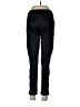 Adidas 100% Polyester Black Track Pants Size L - photo 2