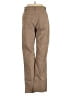 Madewell Brown Cargo Pants Size 25 waist - photo 2