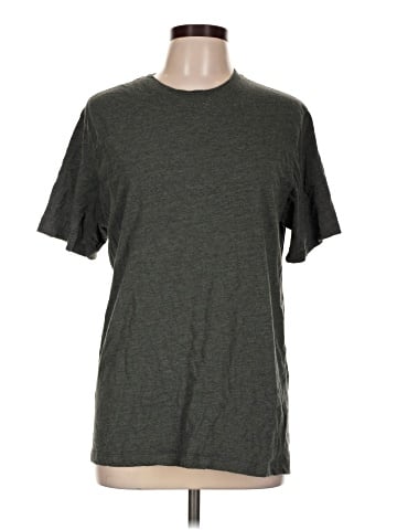 Bcg Short Sleeve T-Shirt (view 1)