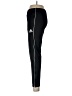 Adidas 100% Polyester Black Track Pants Size L - photo 5