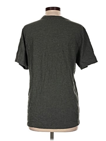 Bcg Short Sleeve T-Shirt (view 2)