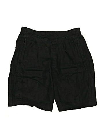 Athleta Cargo Shorts (view 1)