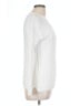 Talbots White Pullover Sweater Size L - photo 4