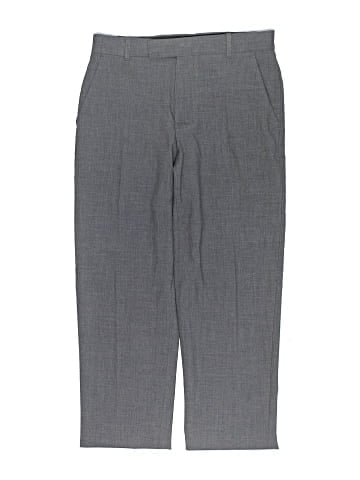 Calvin Klein Dress Pants (view 1)