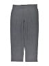 Calvin Klein Gray Dress Pants Size 16 - photo 1