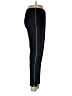 Adidas 100% Polyester Black Track Pants Size L - photo 4
