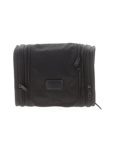 Tumi Makeup Bag (view 1)