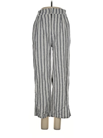 Abercrombie & Fitch Linen Pants (view 1)