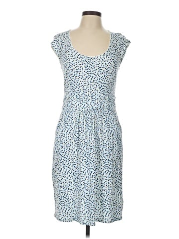 Boden Casual Dress (view 1)