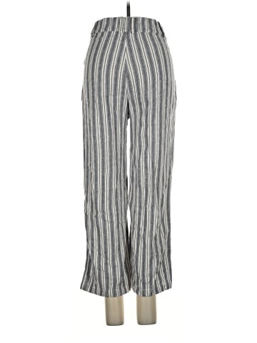 Abercrombie & Fitch Linen Pants (view 2)