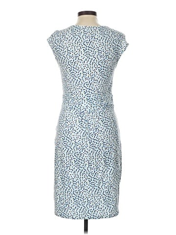Boden Casual Dress (view 2)