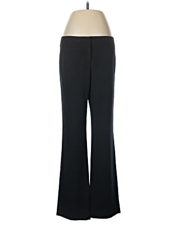 The Limited Dress Pants (view 1)