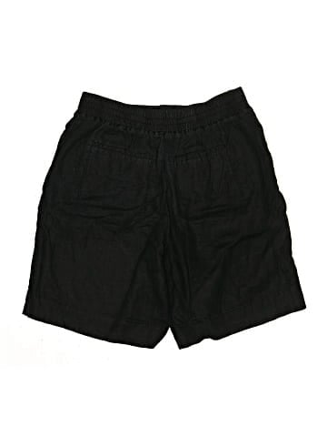 Athleta Cargo Shorts (view 2)