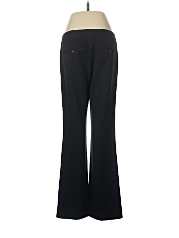 The Limited Dress Pants (view 2)
