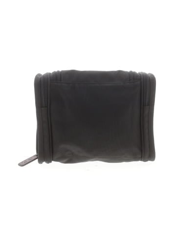 Tumi Makeup Bag (view 2)