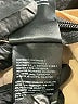 Bebe Solid Black Casual Skirt Size 10 - photo 5