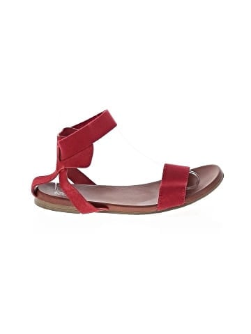 Mia Sandals (view 1)