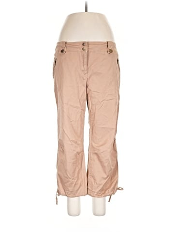 AGB Cargo Pants (view 1)