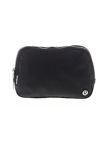 Lululemon Athletica Belt Bag (view 1)