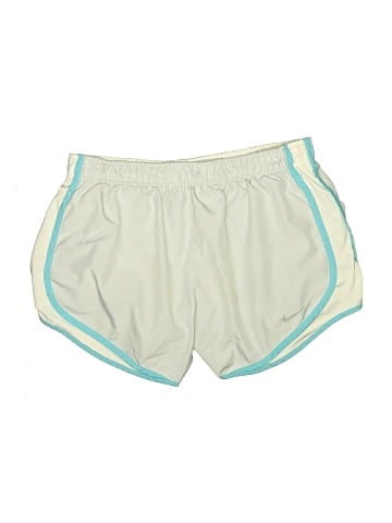 Nike Athletic Shorts (view 1)