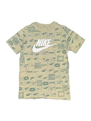 Nike Short Sleeve T-Shirt (view 1)