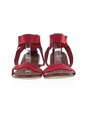 Mia Sandals (view 2)