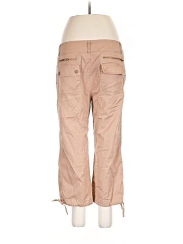 AGB Cargo Pants (view 2)