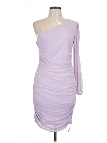Shein Cocktail Dress (view 1)