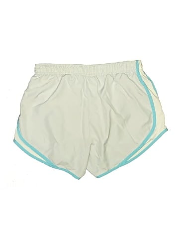 Nike Athletic Shorts (view 2)