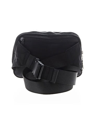 Lululemon Athletica Belt Bag (view 2)