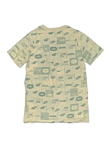 Nike Short Sleeve T-Shirt (view 2)