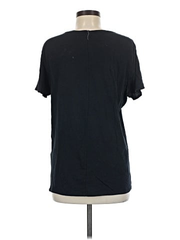 Rag & Bone/JEAN Short Sleeve Top (view 2)