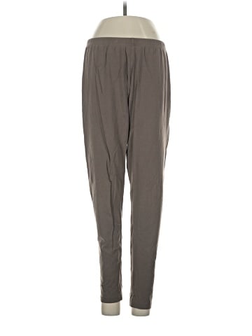 J.Jill Casual Pants (view 1)