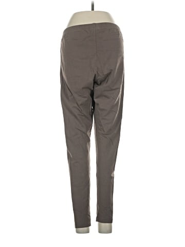 J.Jill Casual Pants (view 2)