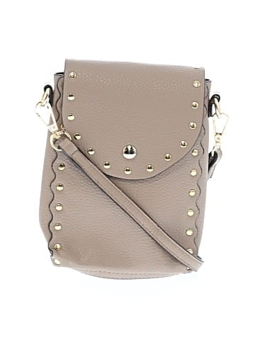 Unbranded Crossbody Bag (view 1)