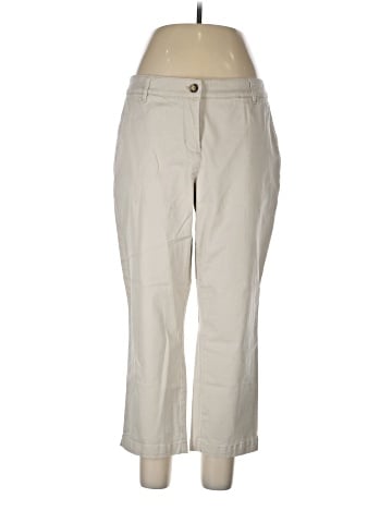 Tommy Bahama Casual Pants (view 1)