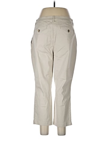 Tommy Bahama Casual Pants (view 2)
