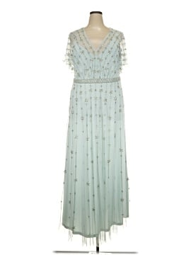 Mac Duggal Cocktail Dress