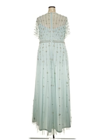 Mac Duggal Cocktail Dress (view 2)