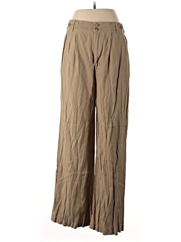 Madewell Casual Pants (view 1)