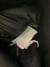 J.Crew Solid Black Active Pants Size 4 - photo 7