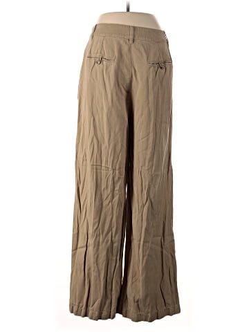 Madewell Casual Pants (view 2)