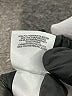 Nine West Gray Blazer Size 8 - photo 7