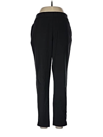Tommy Bahama Casual Pants (view 1)
