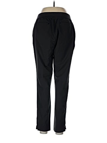 Tommy Bahama Casual Pants (view 2)