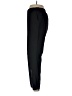 Tommy Bahama Solid Black Casual Pants Size L - photo 5