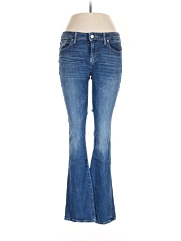 Lucky Brand Jeans (view 1)