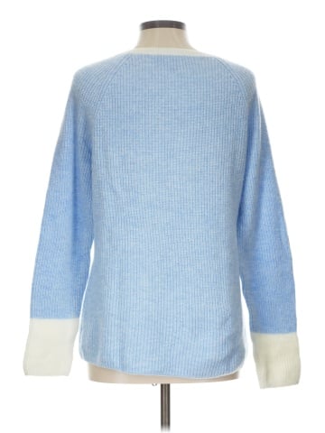 Talbots Pullover Sweater (view 2)