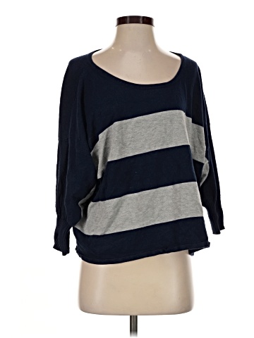 Central Park West Cardigan (view 1)